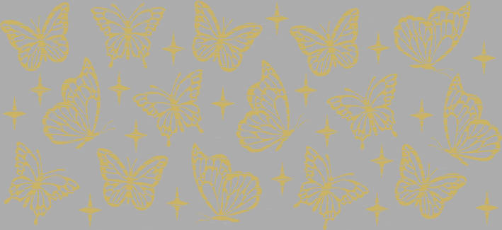 16oz Element-EN-2102